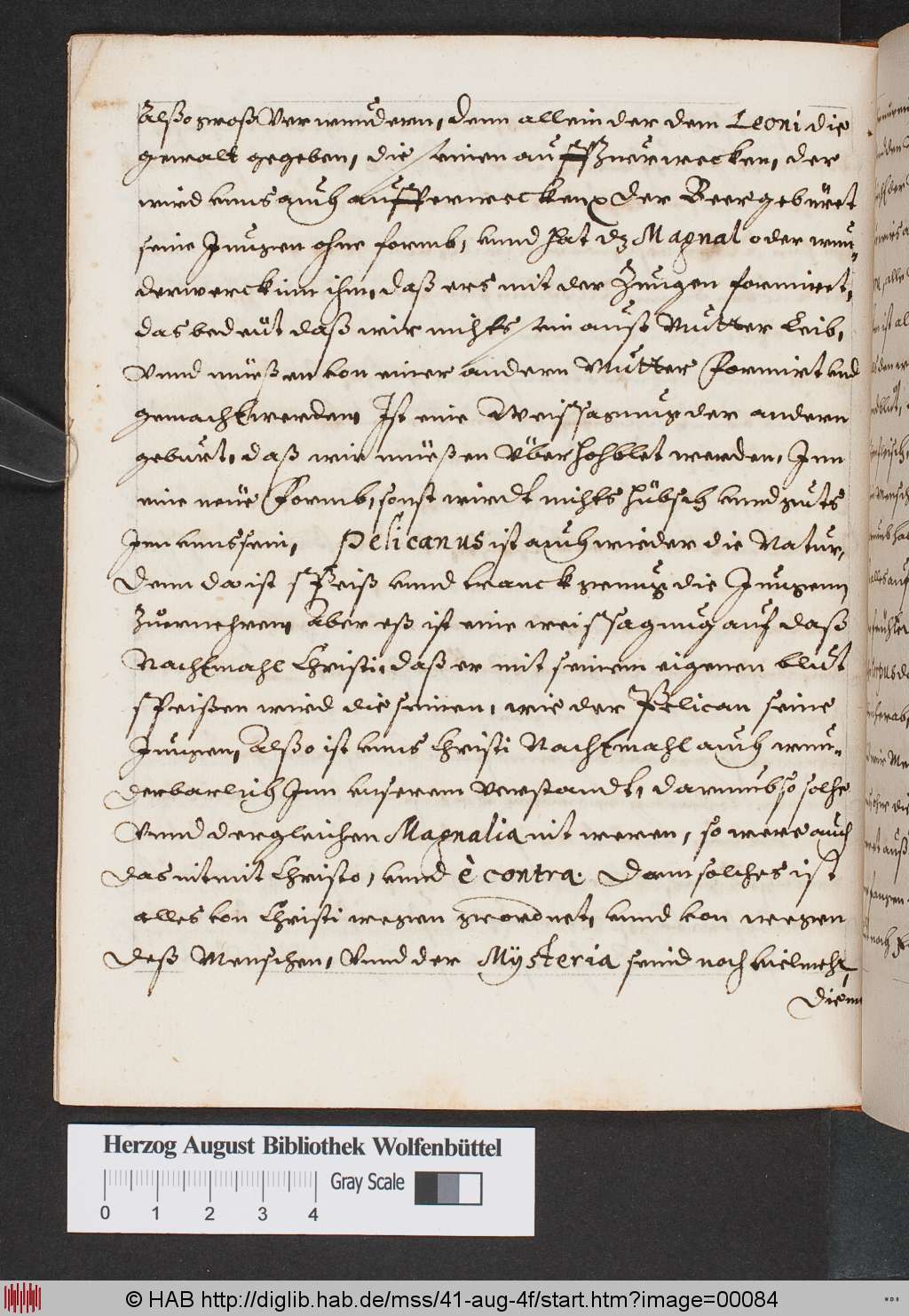 http://diglib.hab.de/mss/41-aug-4f/00084.jpg