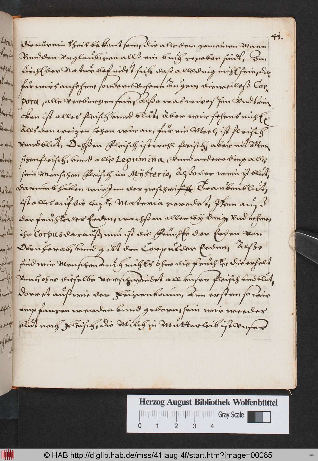 http://diglib.hab.de/mss/41-aug-4f/00085.jpg