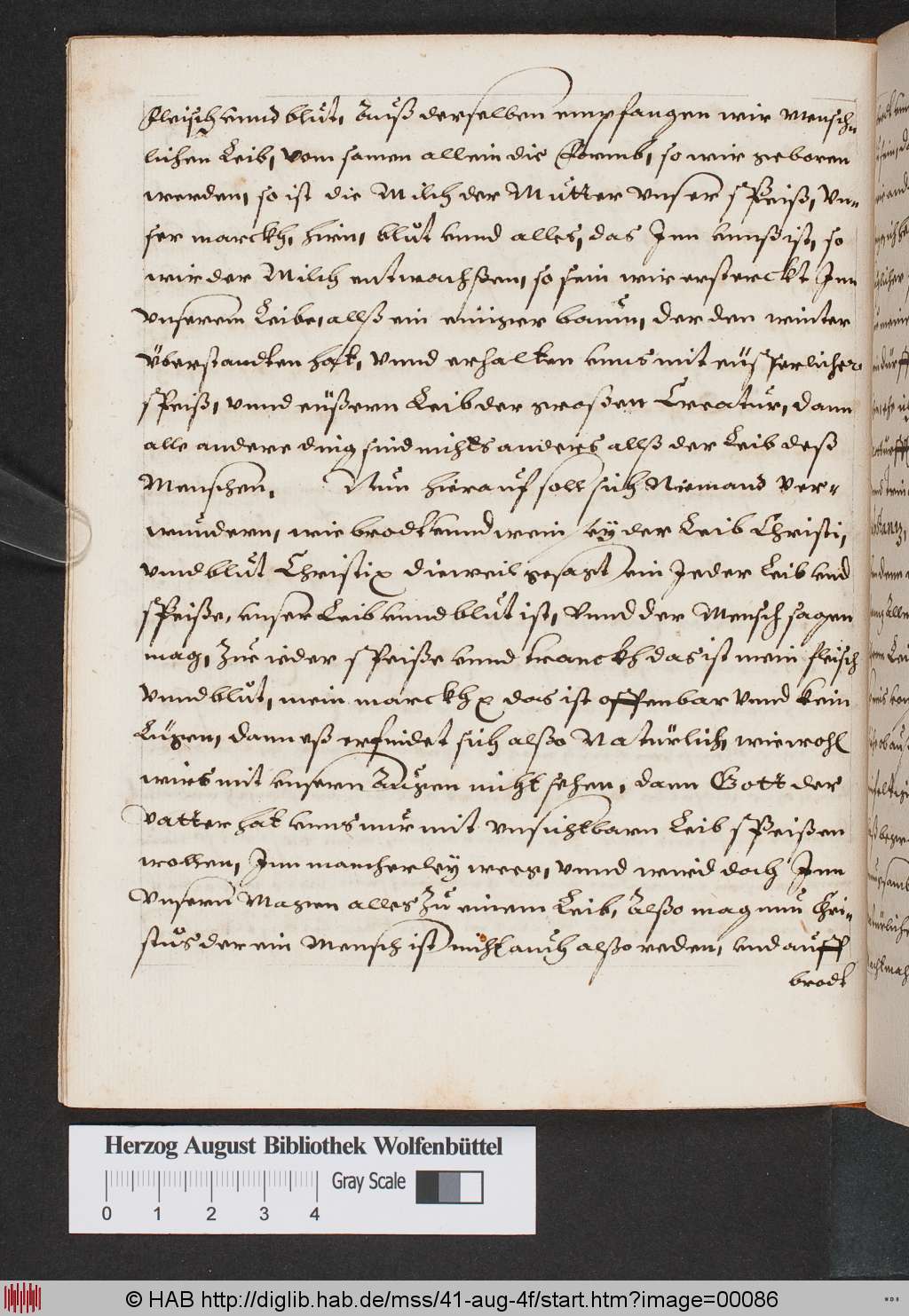 http://diglib.hab.de/mss/41-aug-4f/00086.jpg