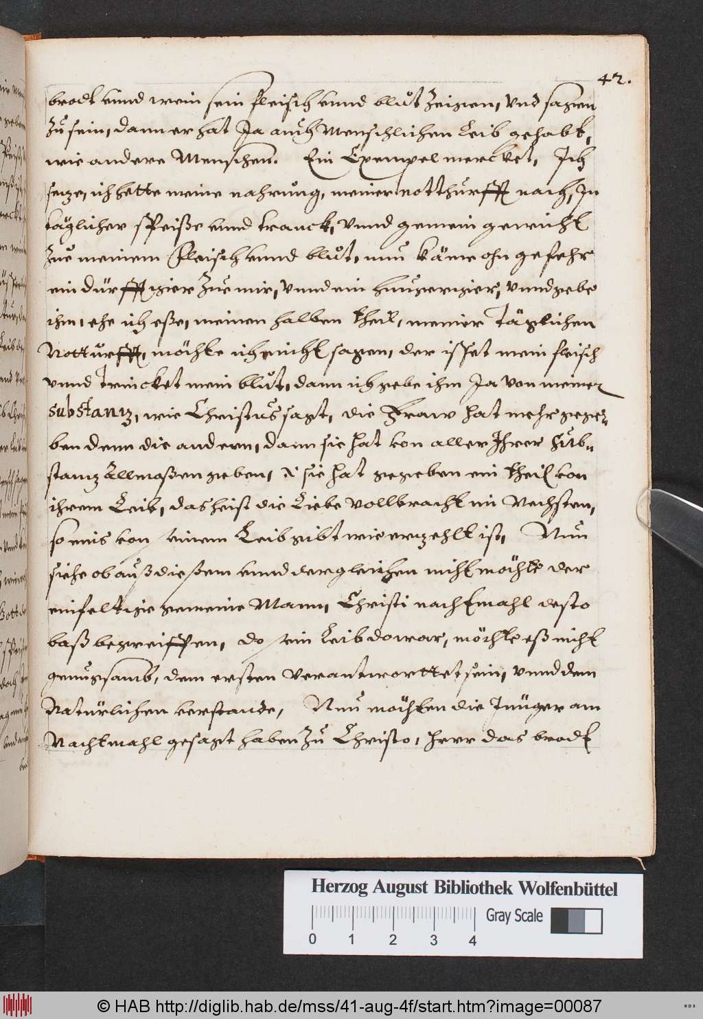 http://diglib.hab.de/mss/41-aug-4f/00087.jpg