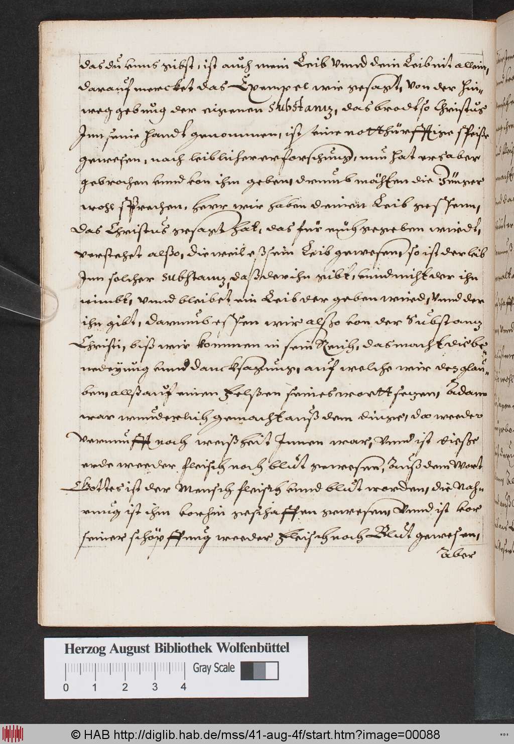 http://diglib.hab.de/mss/41-aug-4f/00088.jpg