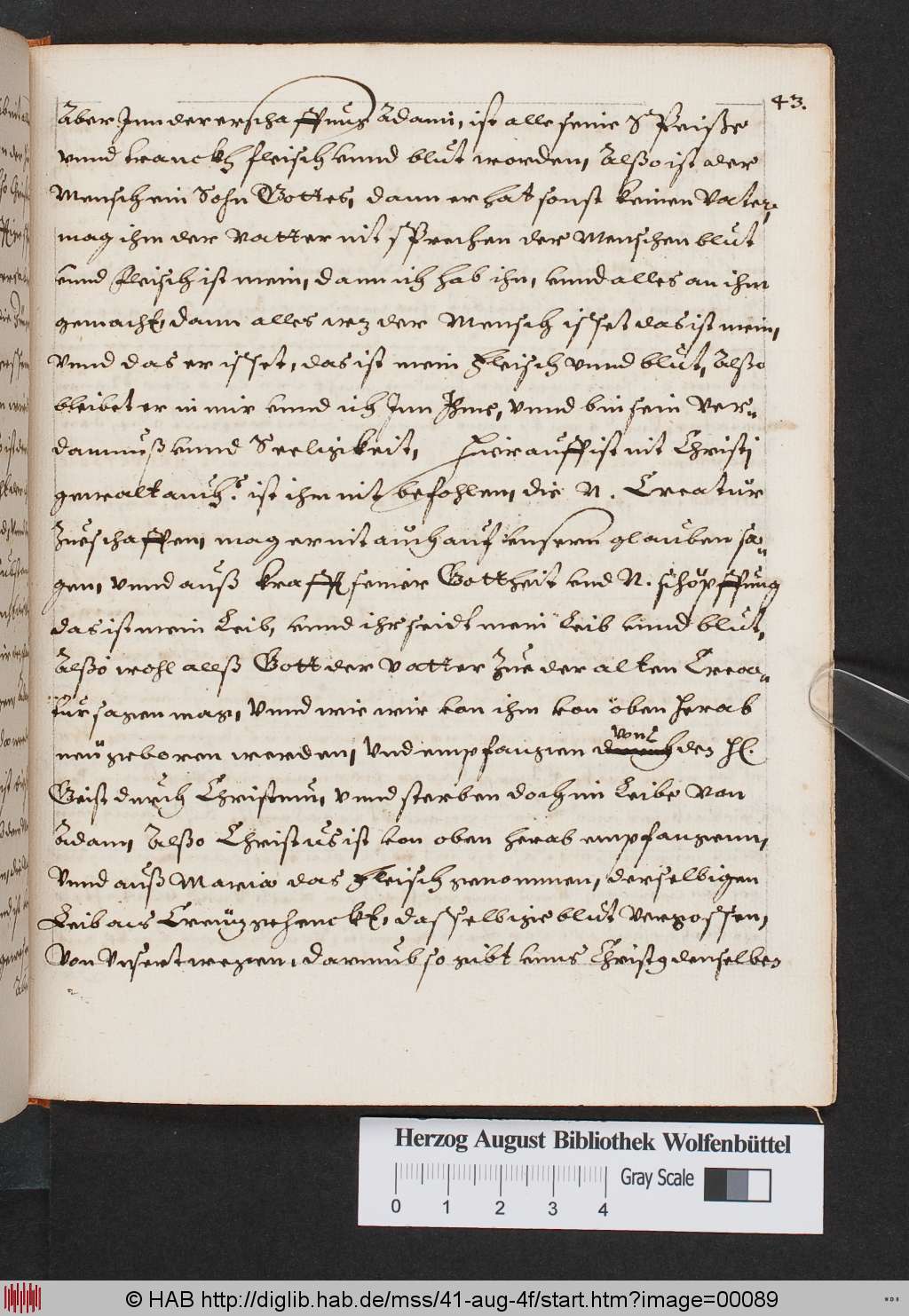 http://diglib.hab.de/mss/41-aug-4f/00089.jpg