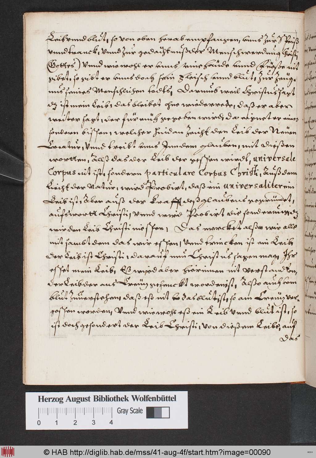 http://diglib.hab.de/mss/41-aug-4f/00090.jpg