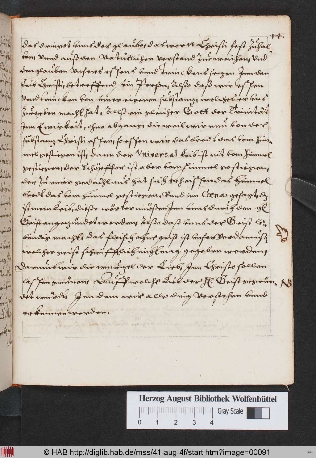 http://diglib.hab.de/mss/41-aug-4f/00091.jpg