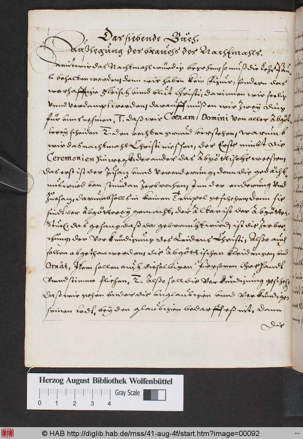 http://diglib.hab.de/mss/41-aug-4f/00092.jpg