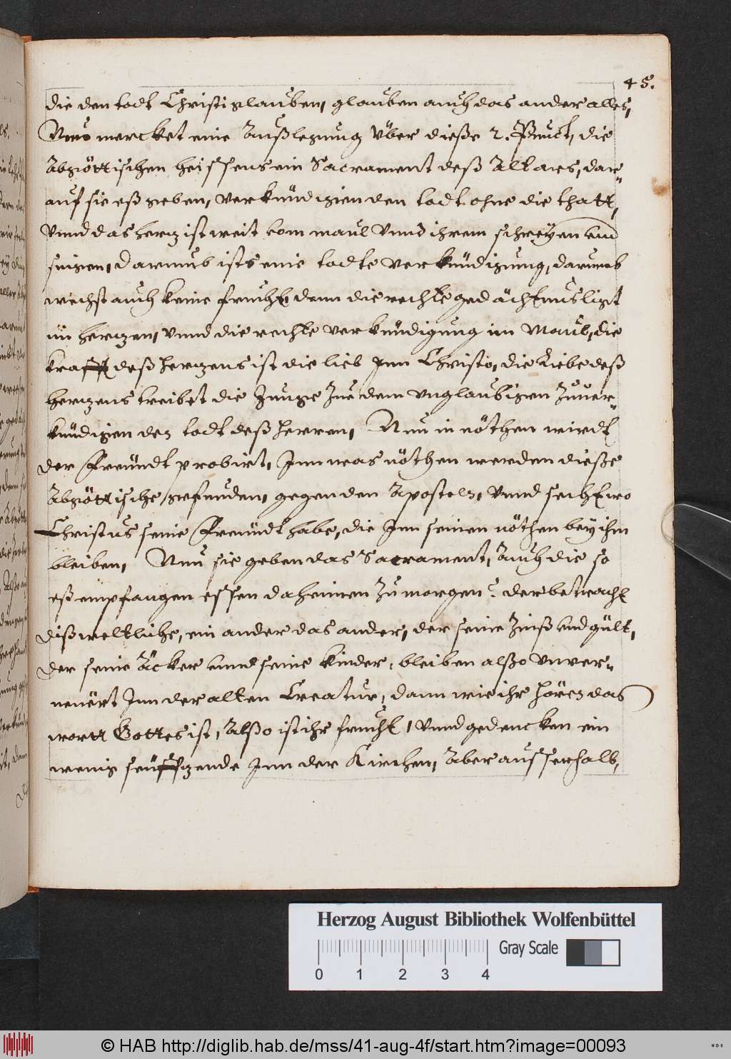 http://diglib.hab.de/mss/41-aug-4f/00093.jpg