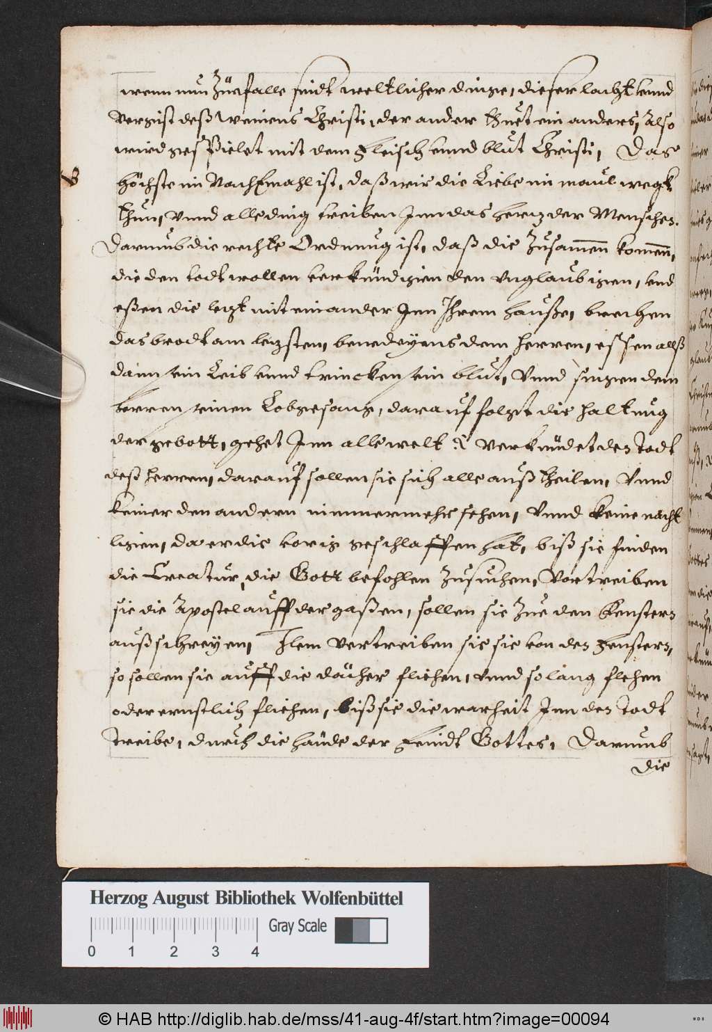 http://diglib.hab.de/mss/41-aug-4f/00094.jpg