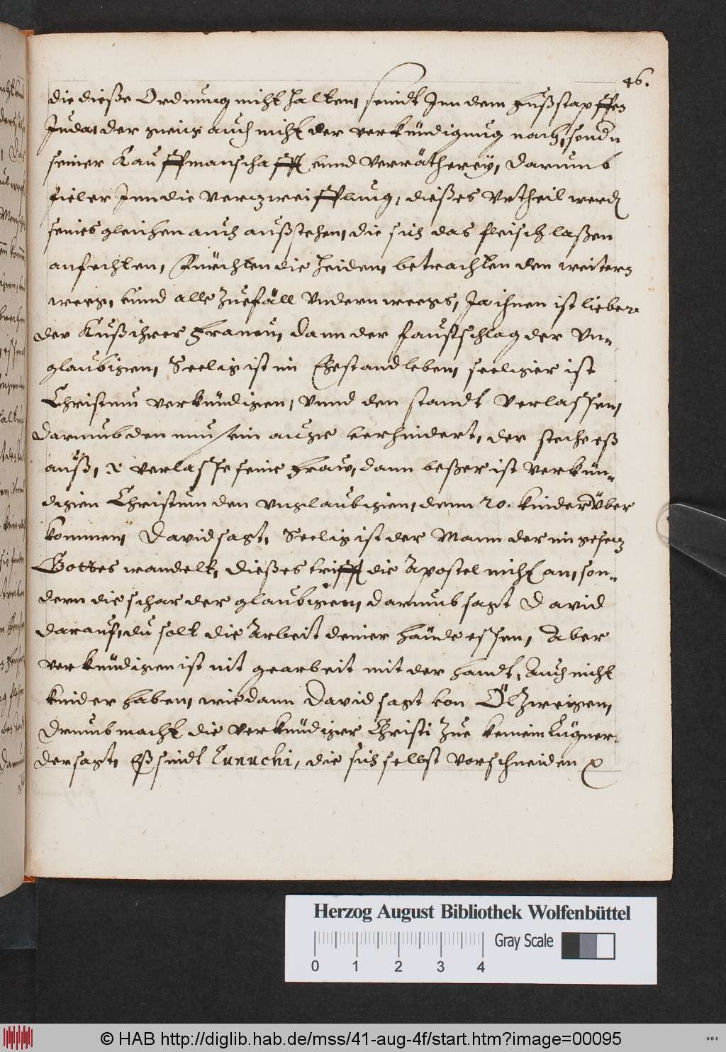 http://diglib.hab.de/mss/41-aug-4f/00095.jpg