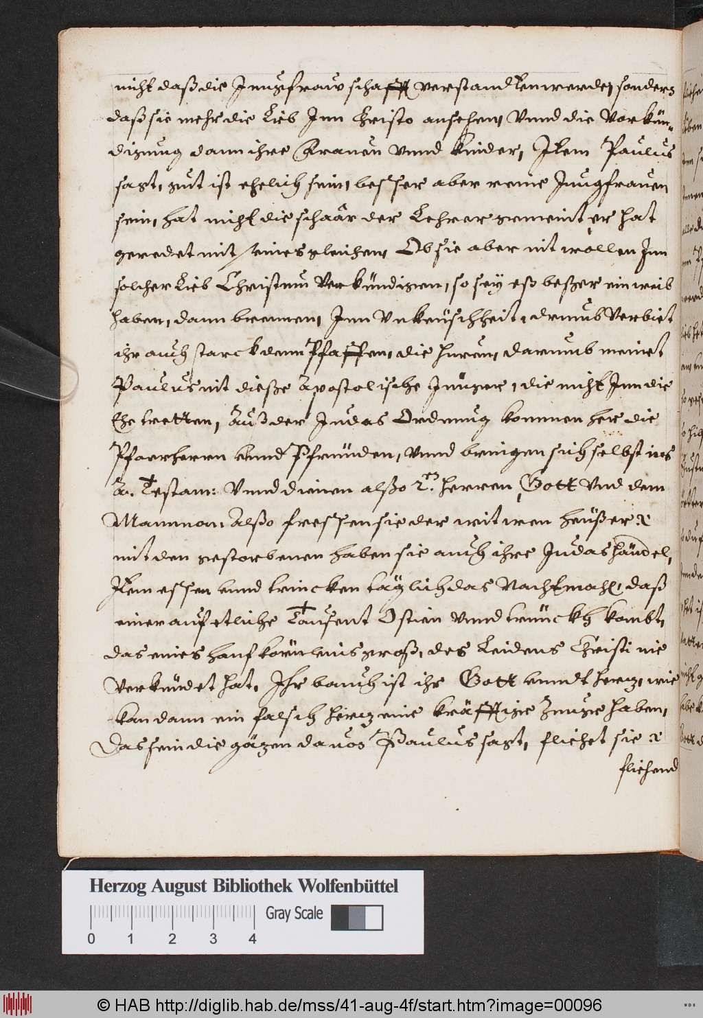 http://diglib.hab.de/mss/41-aug-4f/00096.jpg