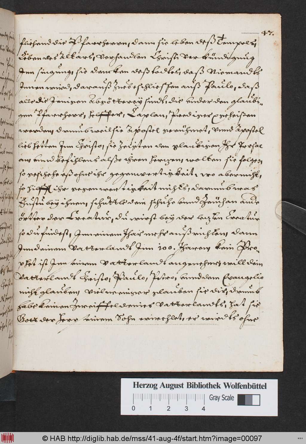 http://diglib.hab.de/mss/41-aug-4f/00097.jpg