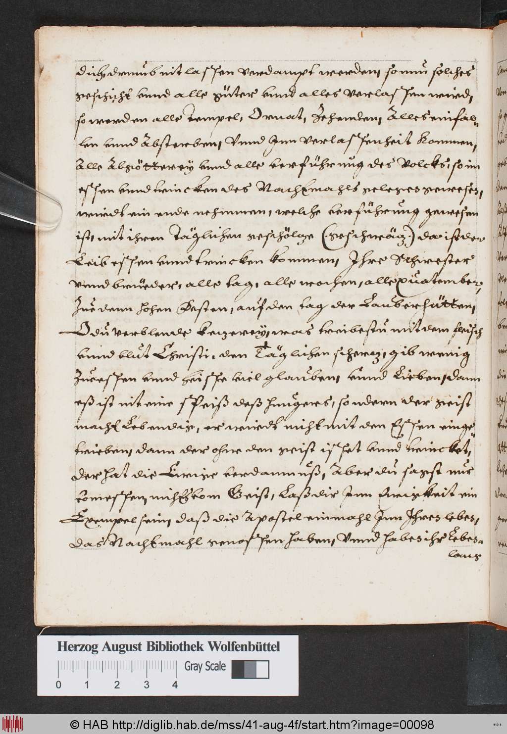 http://diglib.hab.de/mss/41-aug-4f/00098.jpg