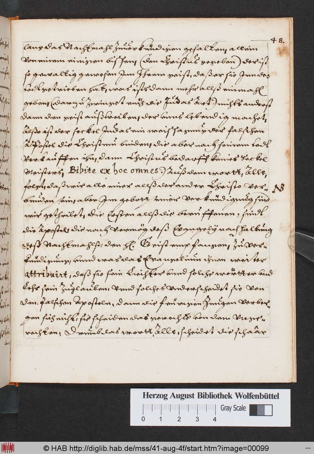 http://diglib.hab.de/mss/41-aug-4f/00099.jpg