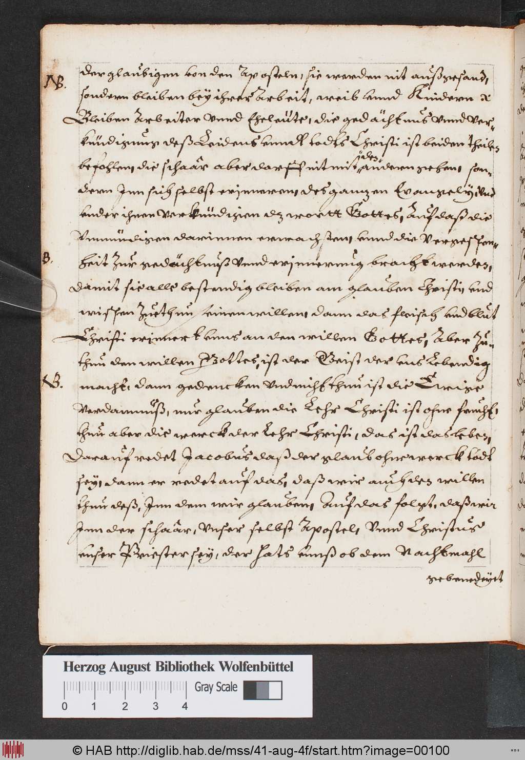 http://diglib.hab.de/mss/41-aug-4f/00100.jpg