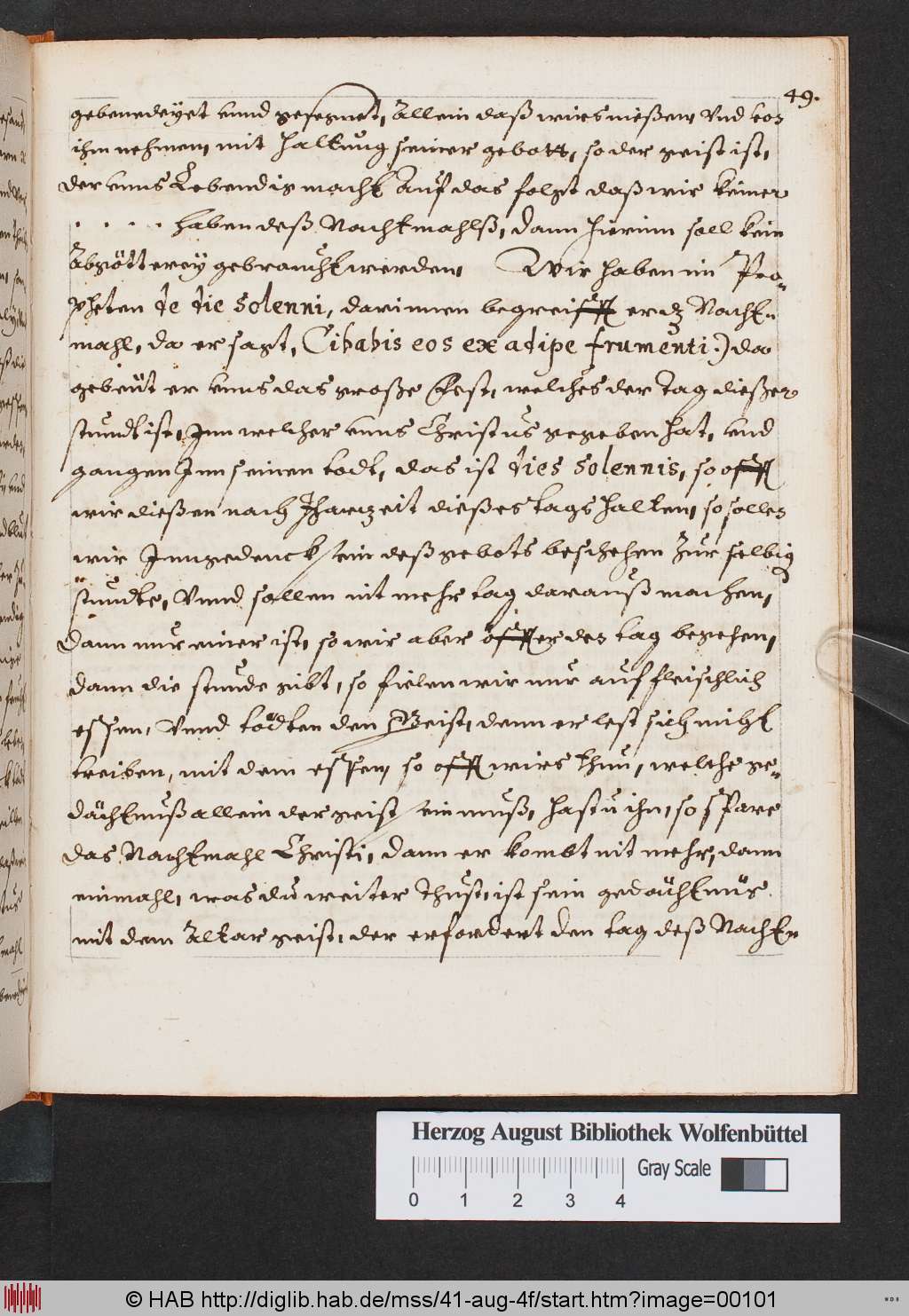 http://diglib.hab.de/mss/41-aug-4f/00101.jpg