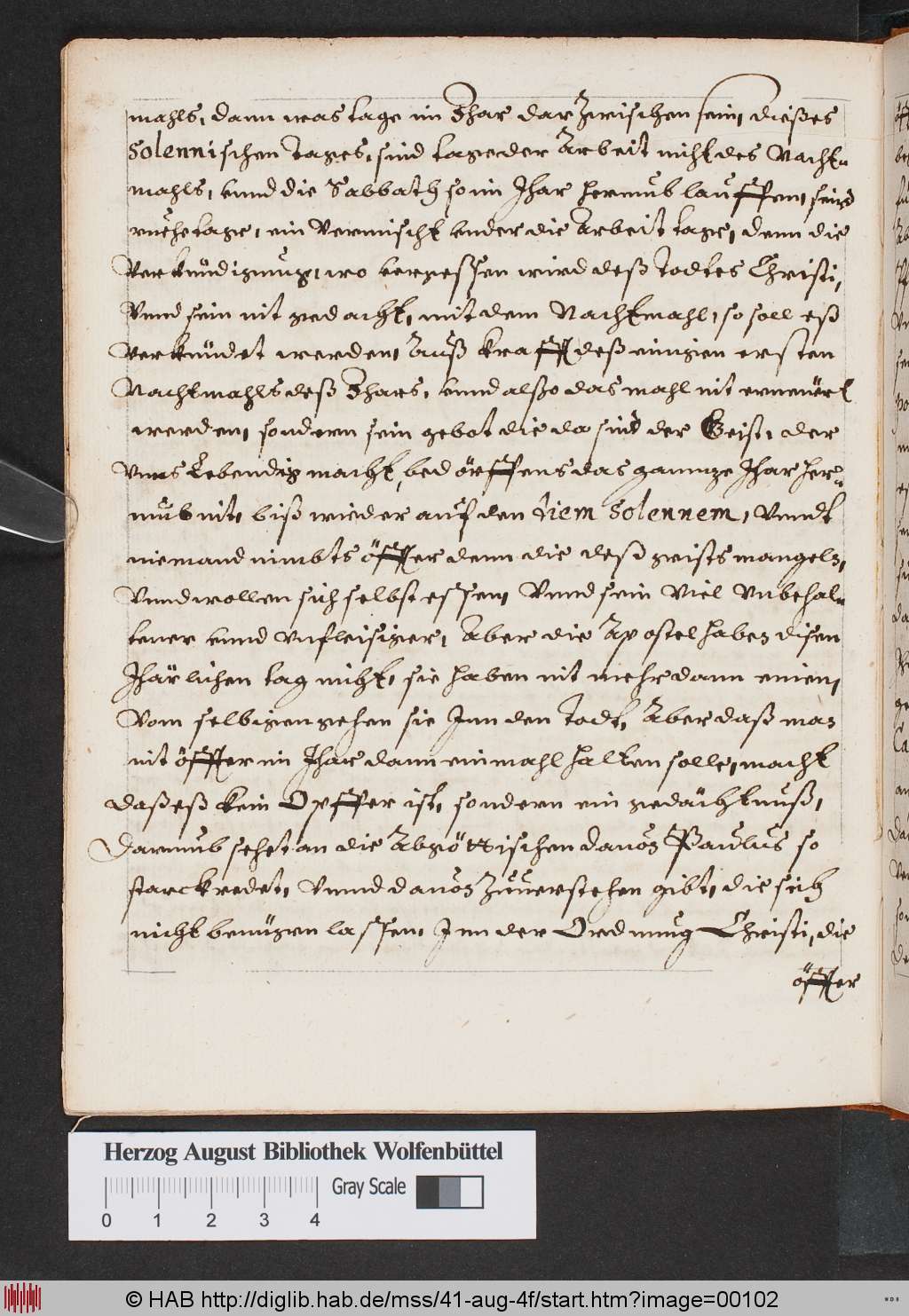 http://diglib.hab.de/mss/41-aug-4f/00102.jpg