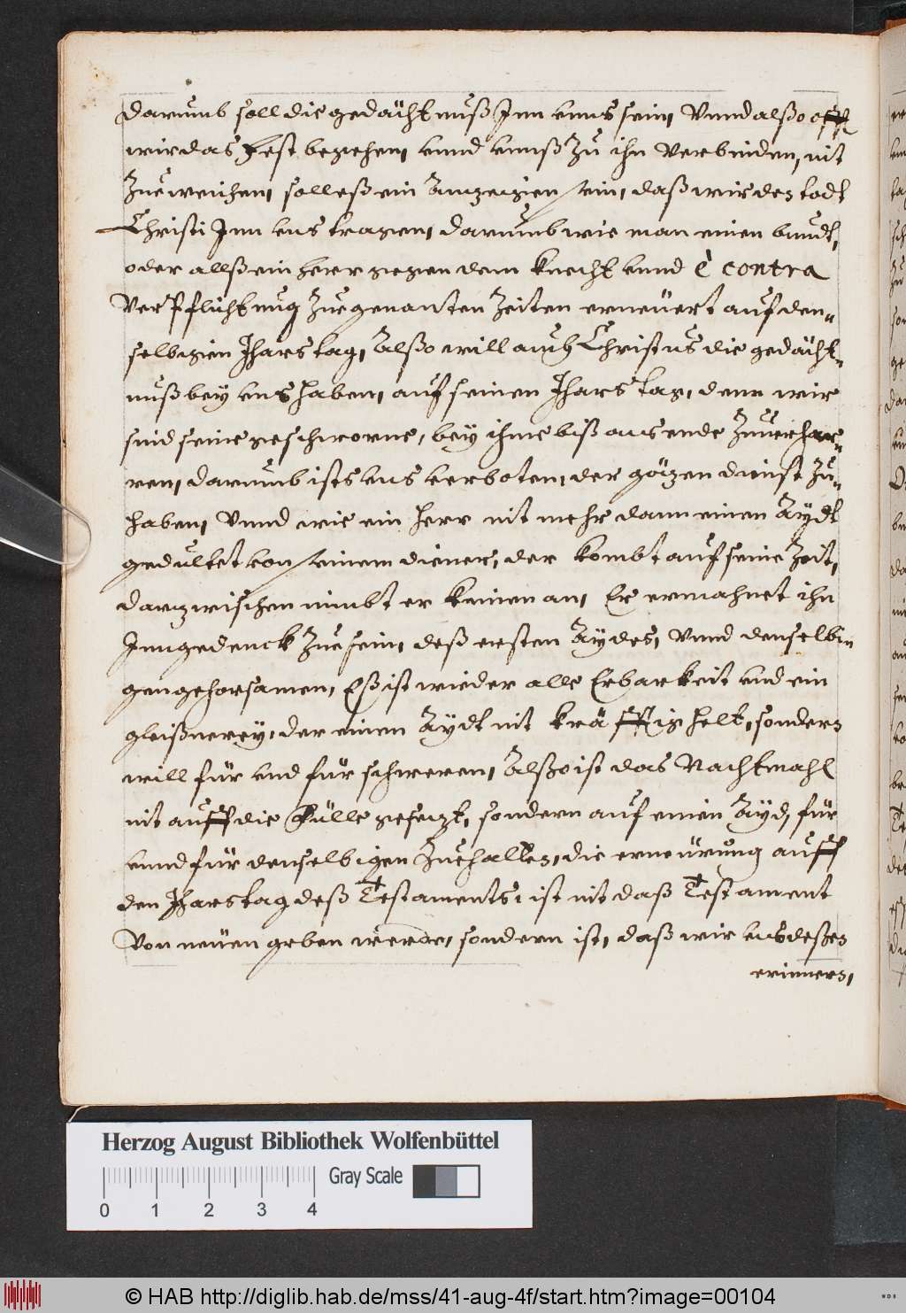 http://diglib.hab.de/mss/41-aug-4f/00104.jpg