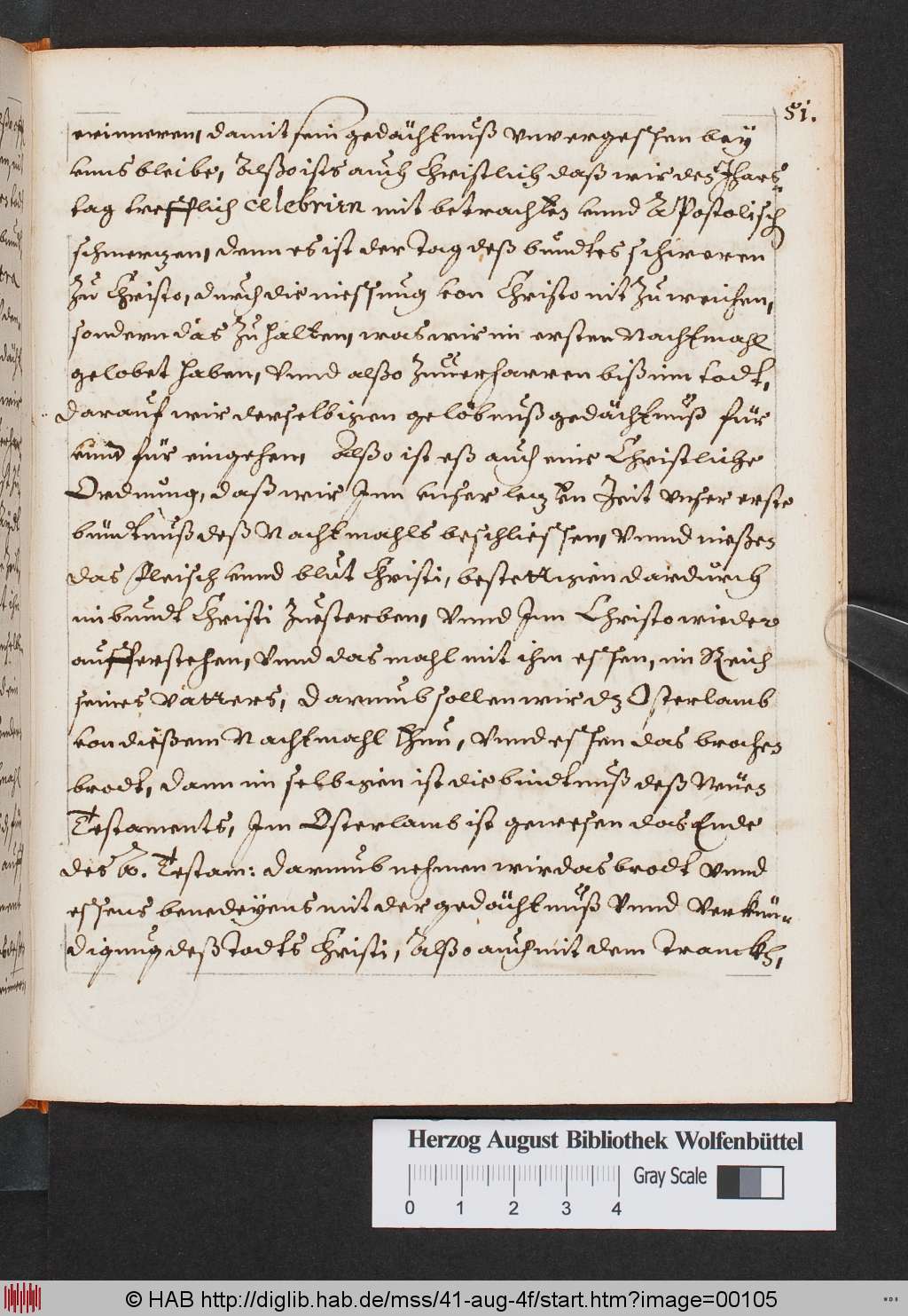 http://diglib.hab.de/mss/41-aug-4f/00105.jpg