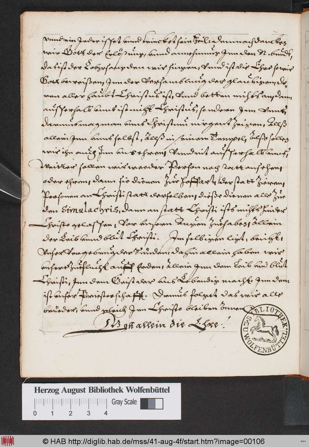 http://diglib.hab.de/mss/41-aug-4f/00106.jpg