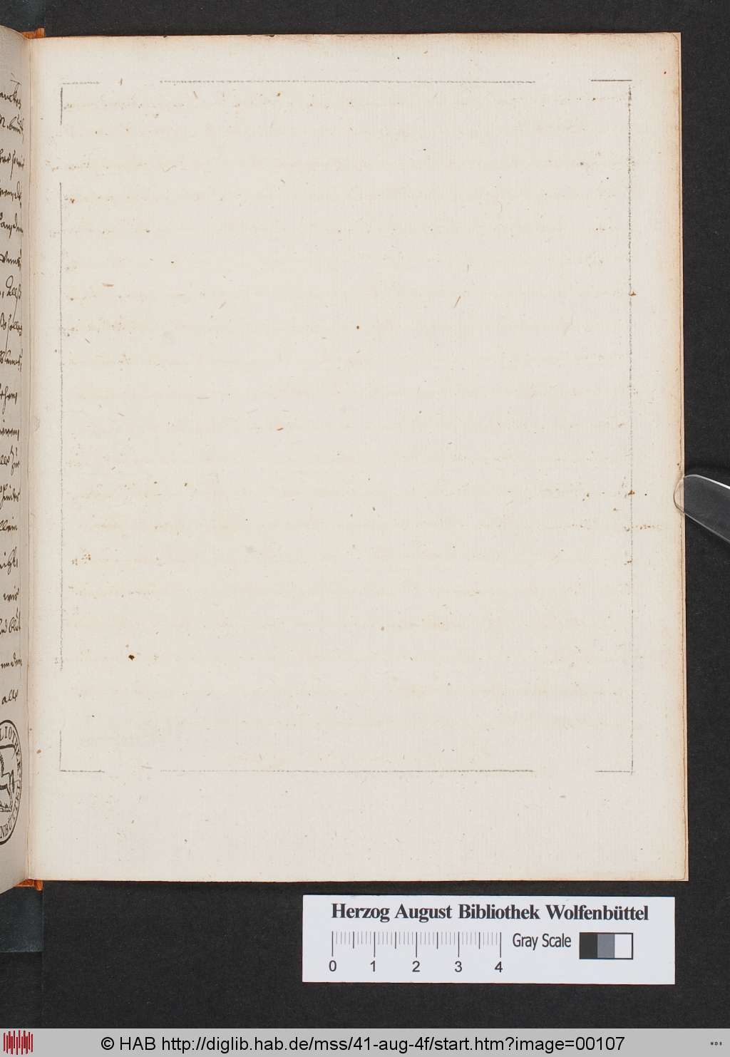 http://diglib.hab.de/mss/41-aug-4f/00107.jpg