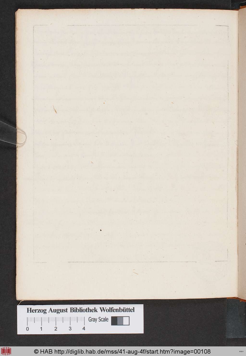 http://diglib.hab.de/mss/41-aug-4f/00108.jpg