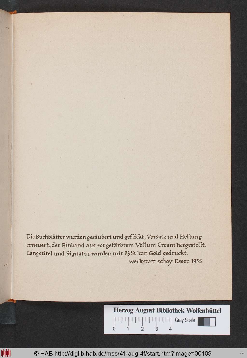 http://diglib.hab.de/mss/41-aug-4f/00109.jpg