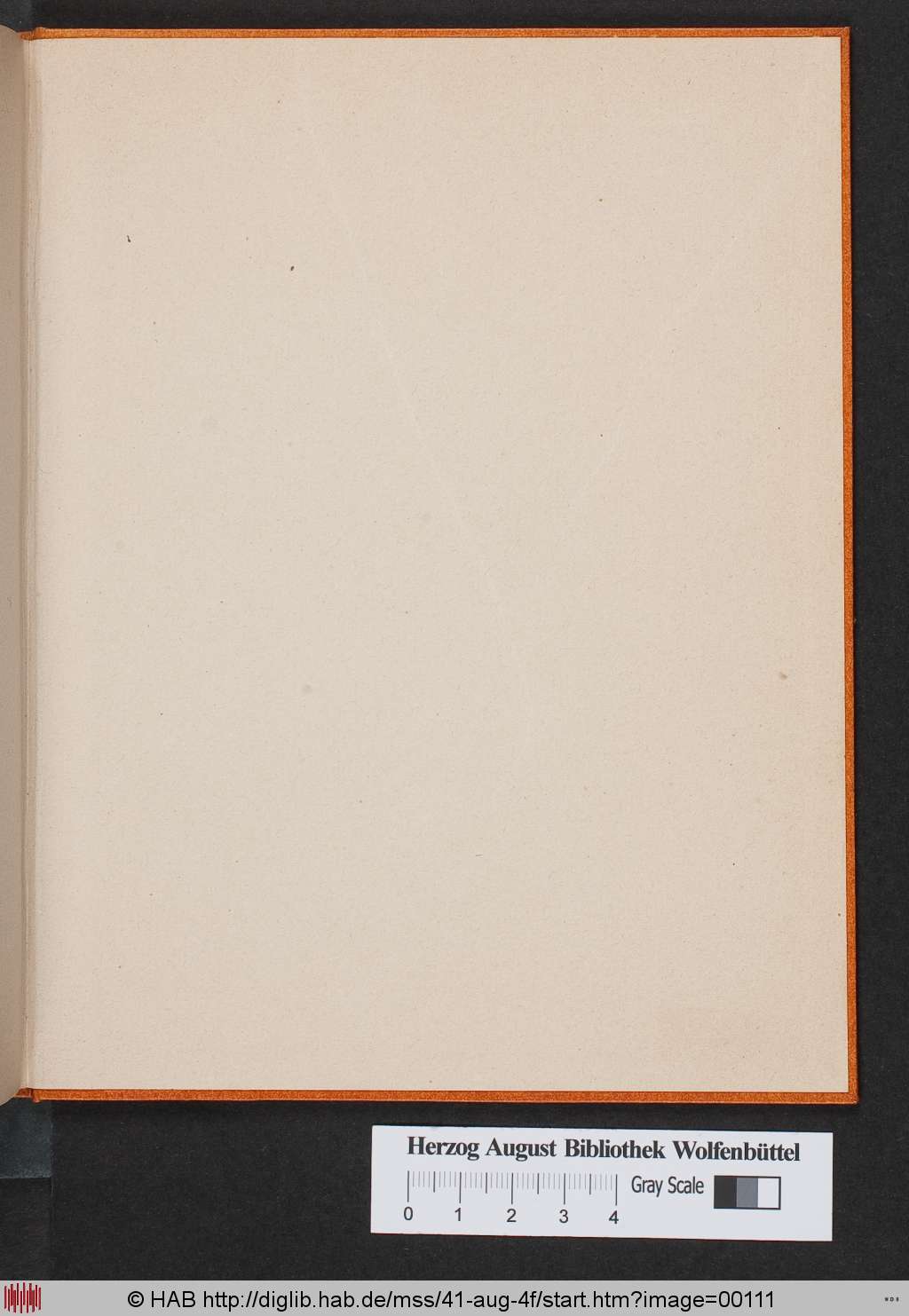 http://diglib.hab.de/mss/41-aug-4f/00111.jpg