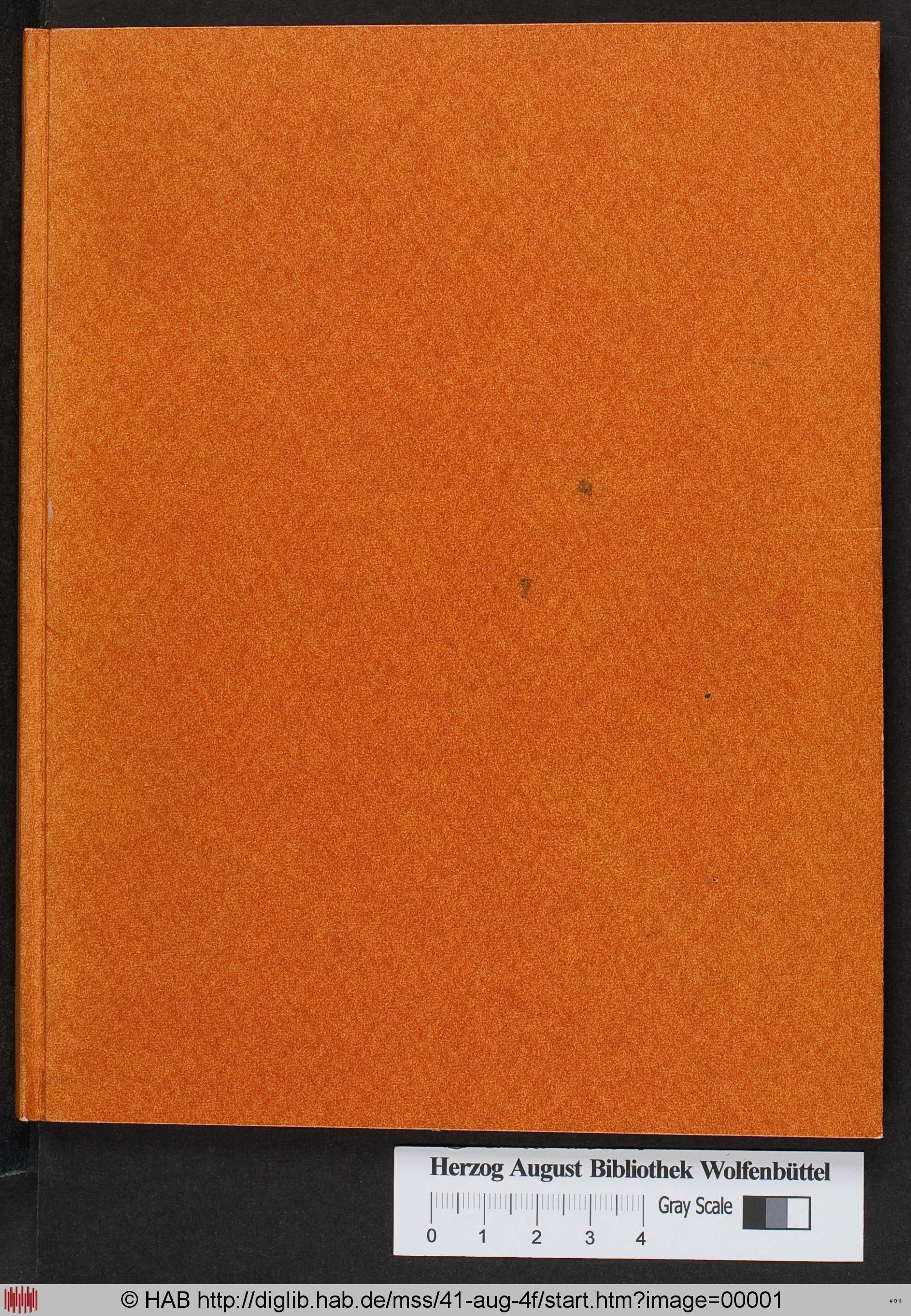 http://diglib.hab.de/mss/41-aug-4f/max/00001.jpg