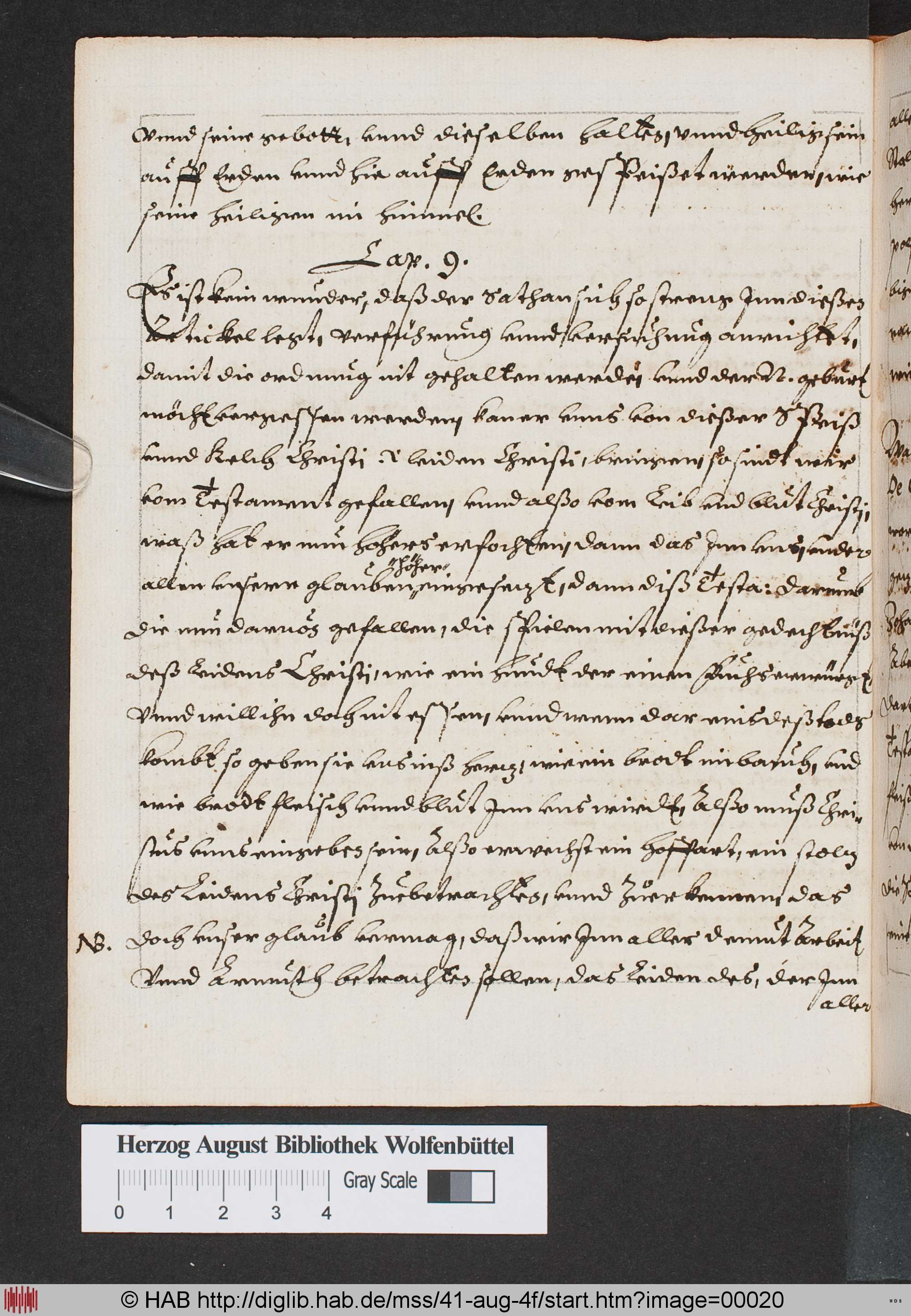 http://diglib.hab.de/mss/41-aug-4f/max/00020.jpg