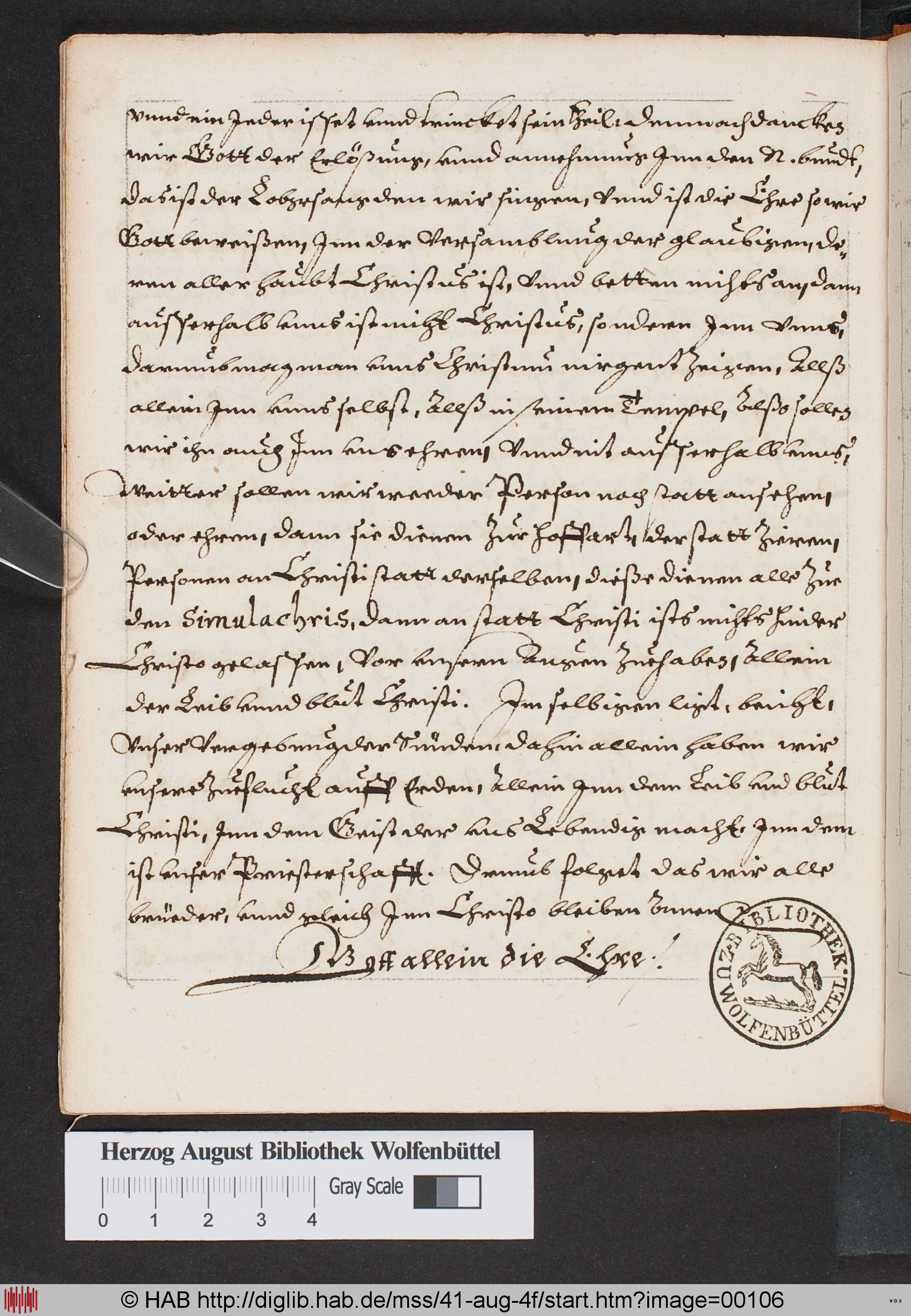 http://diglib.hab.de/mss/41-aug-4f/max/00106.jpg