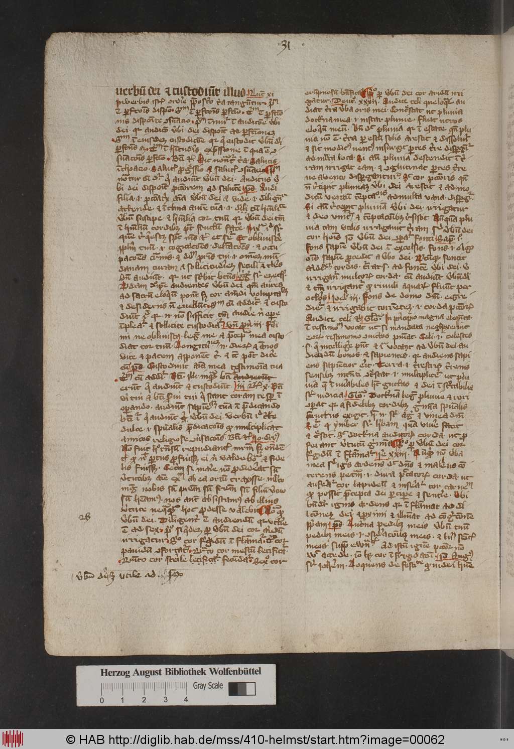 http://diglib.hab.de/mss/410-helmst/00062.jpg