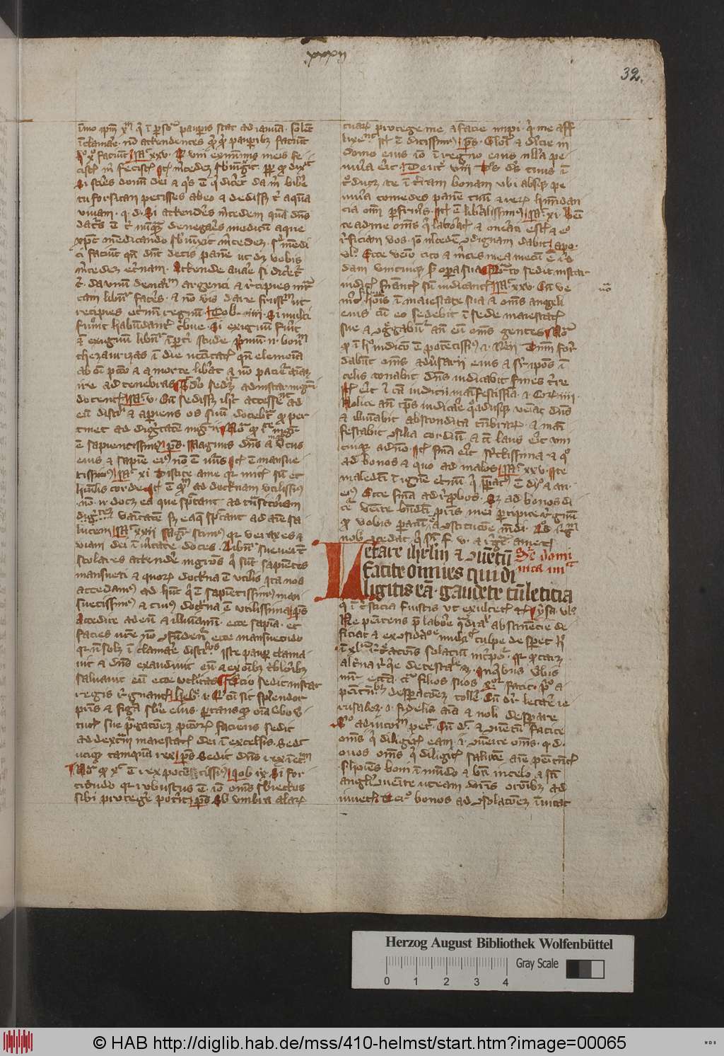 http://diglib.hab.de/mss/410-helmst/00065.jpg