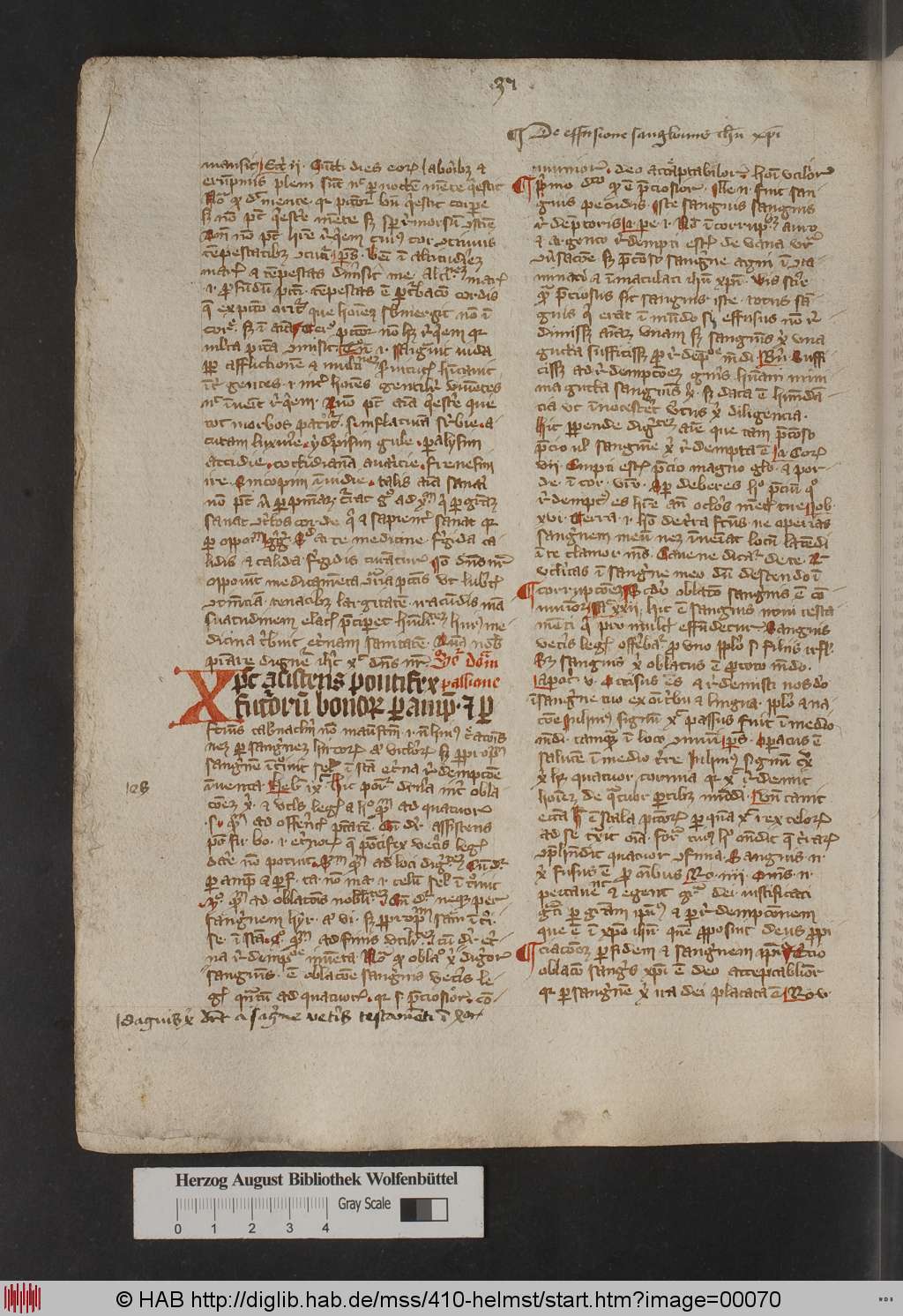 http://diglib.hab.de/mss/410-helmst/00070.jpg