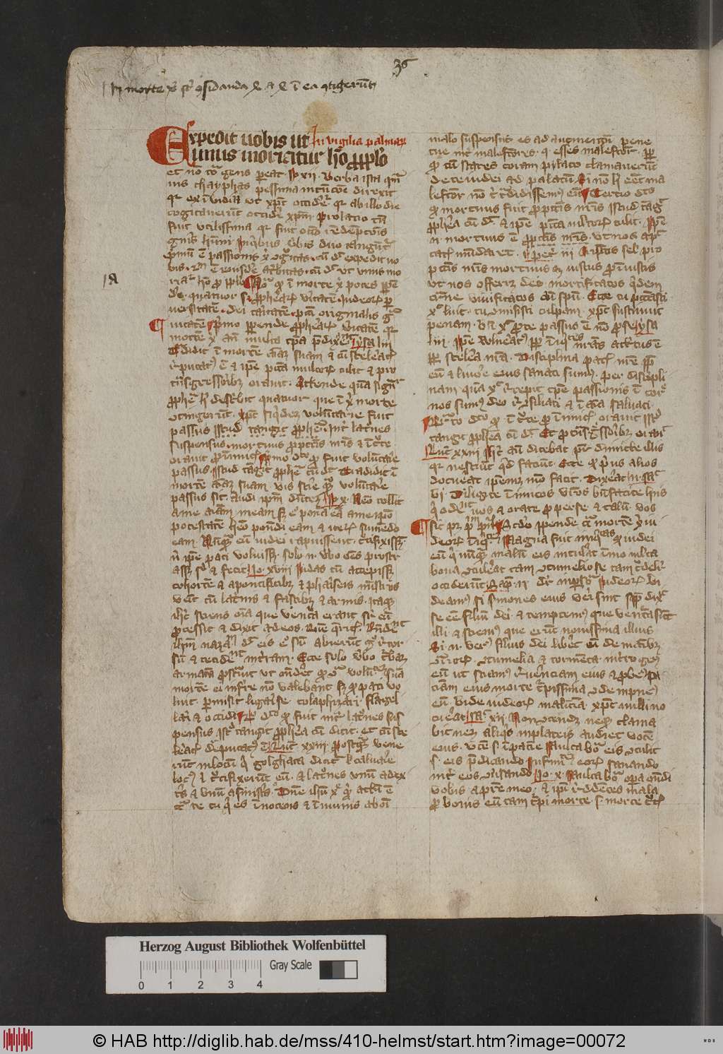 http://diglib.hab.de/mss/410-helmst/00072.jpg