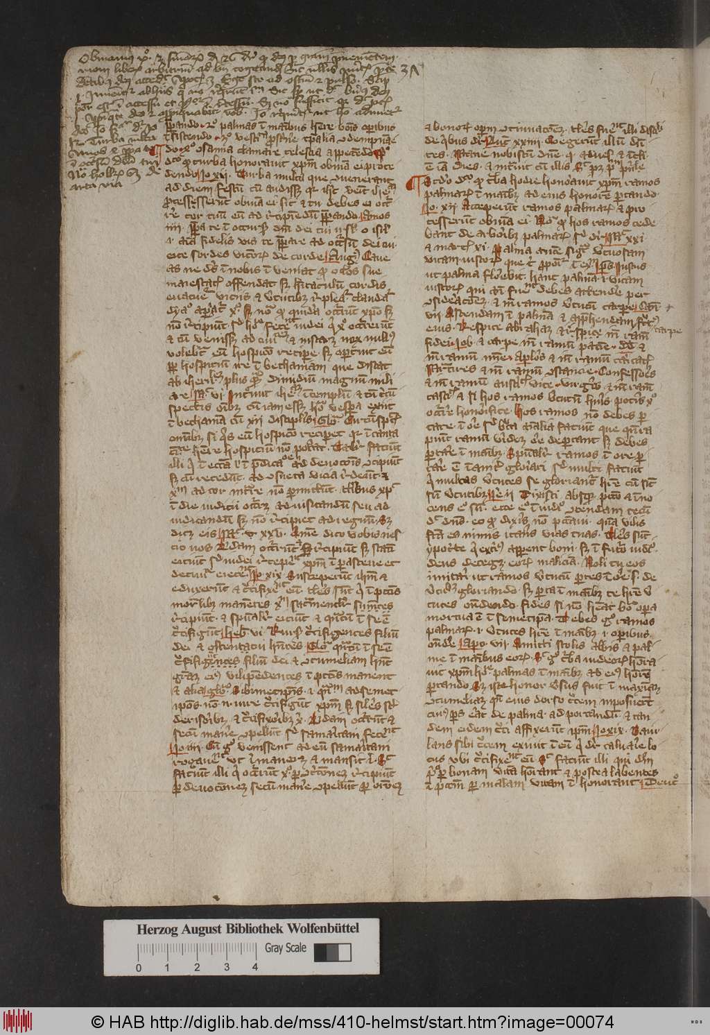 http://diglib.hab.de/mss/410-helmst/00074.jpg