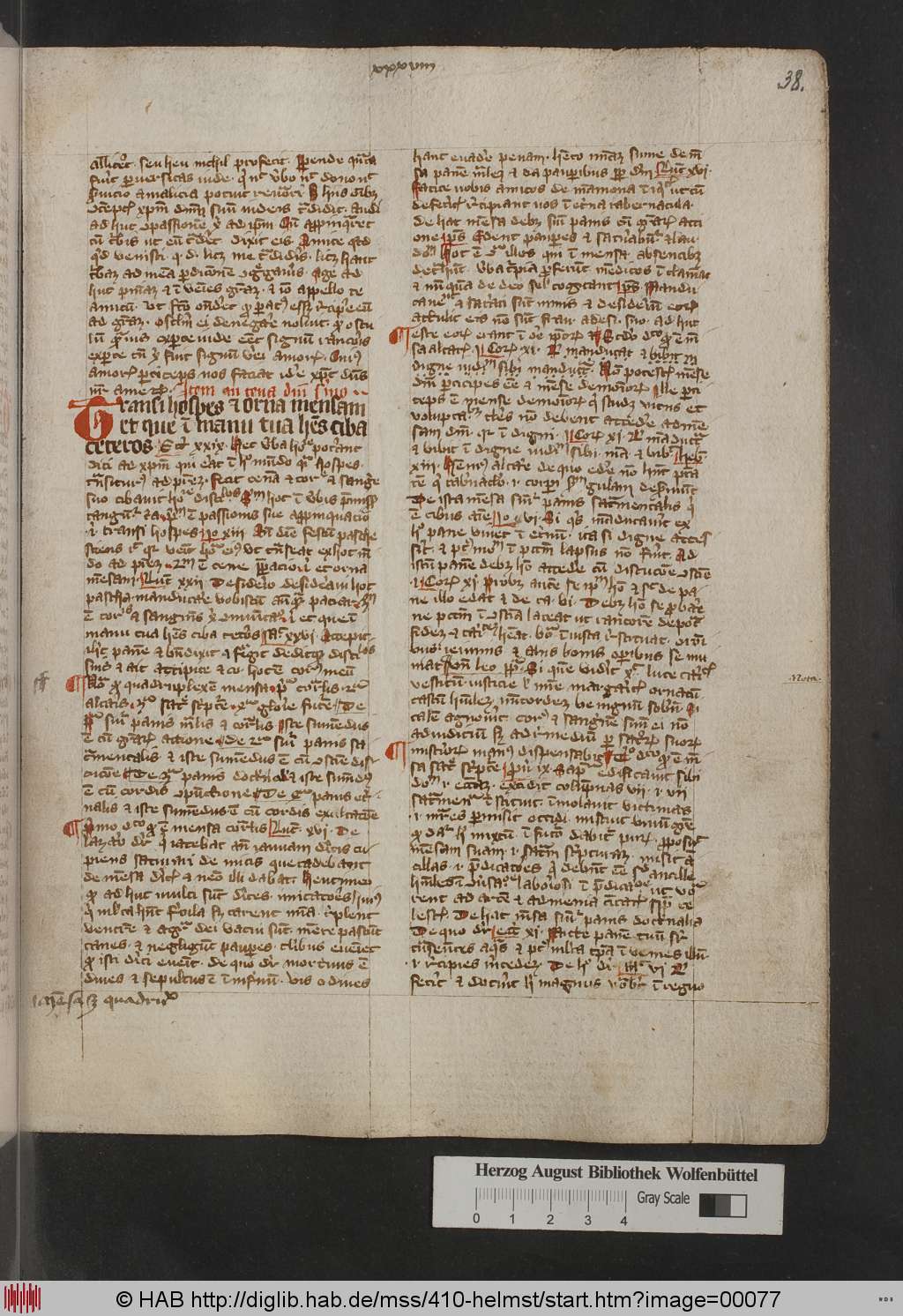 http://diglib.hab.de/mss/410-helmst/00077.jpg