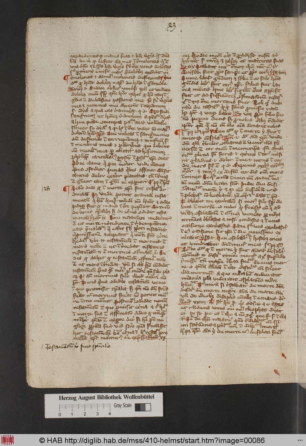 http://diglib.hab.de/mss/410-helmst/00086.jpg