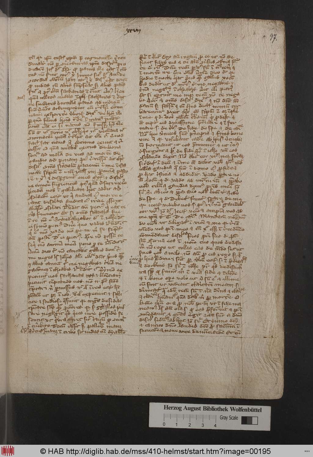 http://diglib.hab.de/mss/410-helmst/00195.jpg