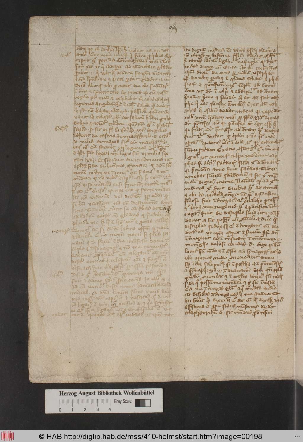 http://diglib.hab.de/mss/410-helmst/00198.jpg