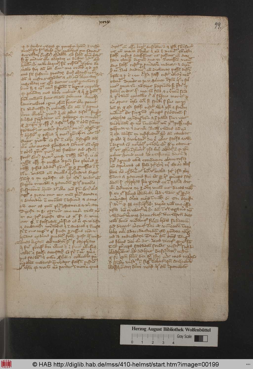 http://diglib.hab.de/mss/410-helmst/00199.jpg