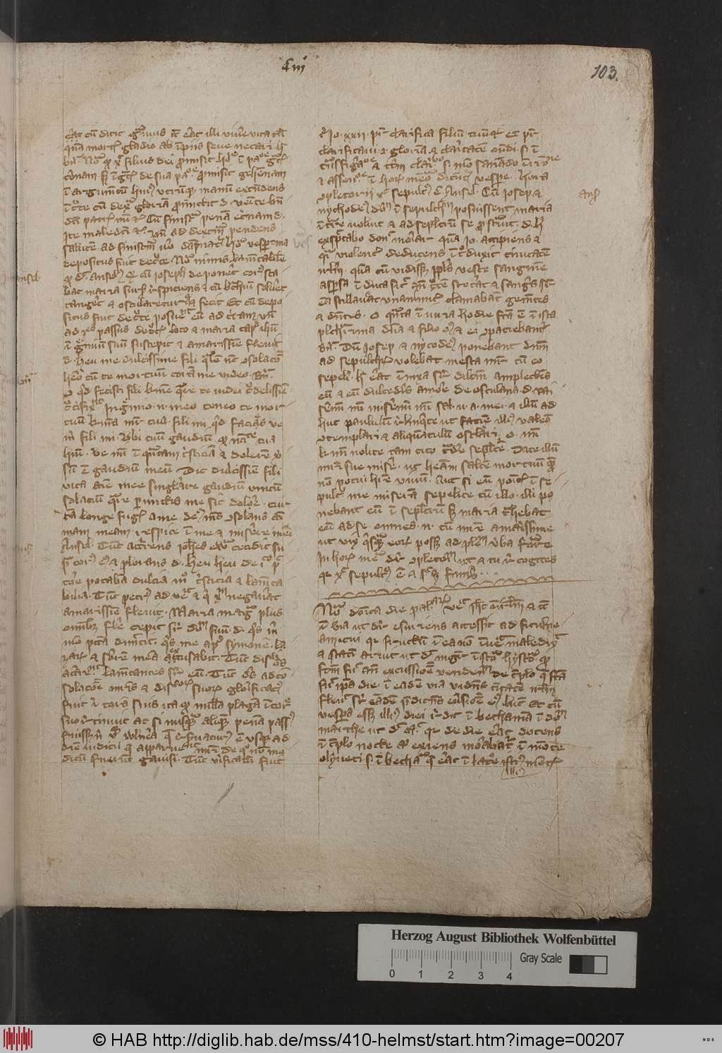 http://diglib.hab.de/mss/410-helmst/00207.jpg