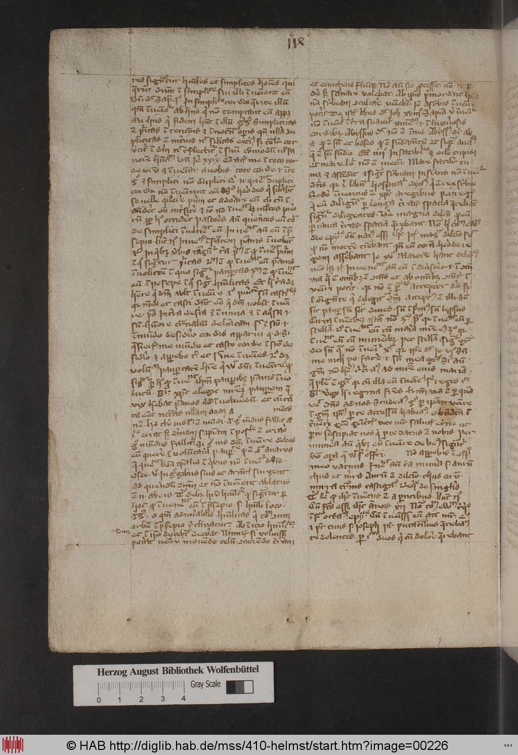 http://diglib.hab.de/mss/410-helmst/00226.jpg