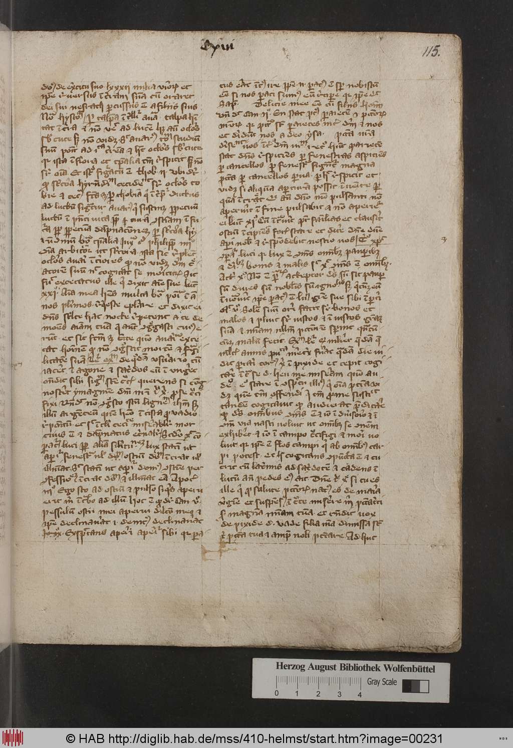 http://diglib.hab.de/mss/410-helmst/00231.jpg