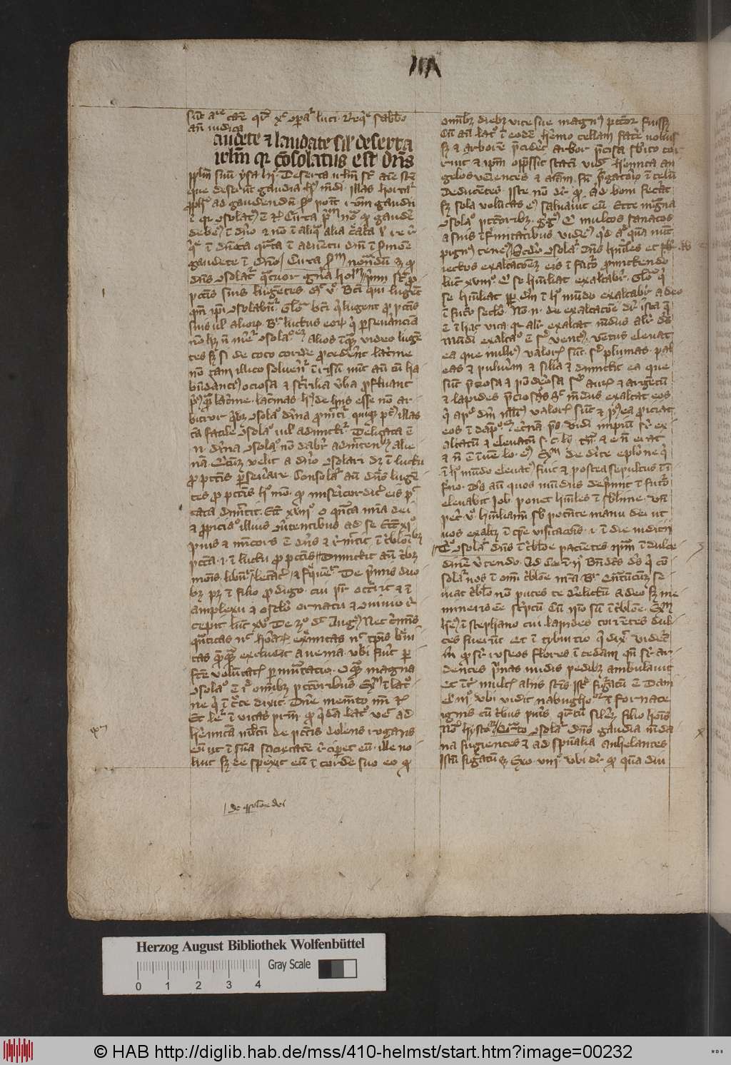 http://diglib.hab.de/mss/410-helmst/00232.jpg