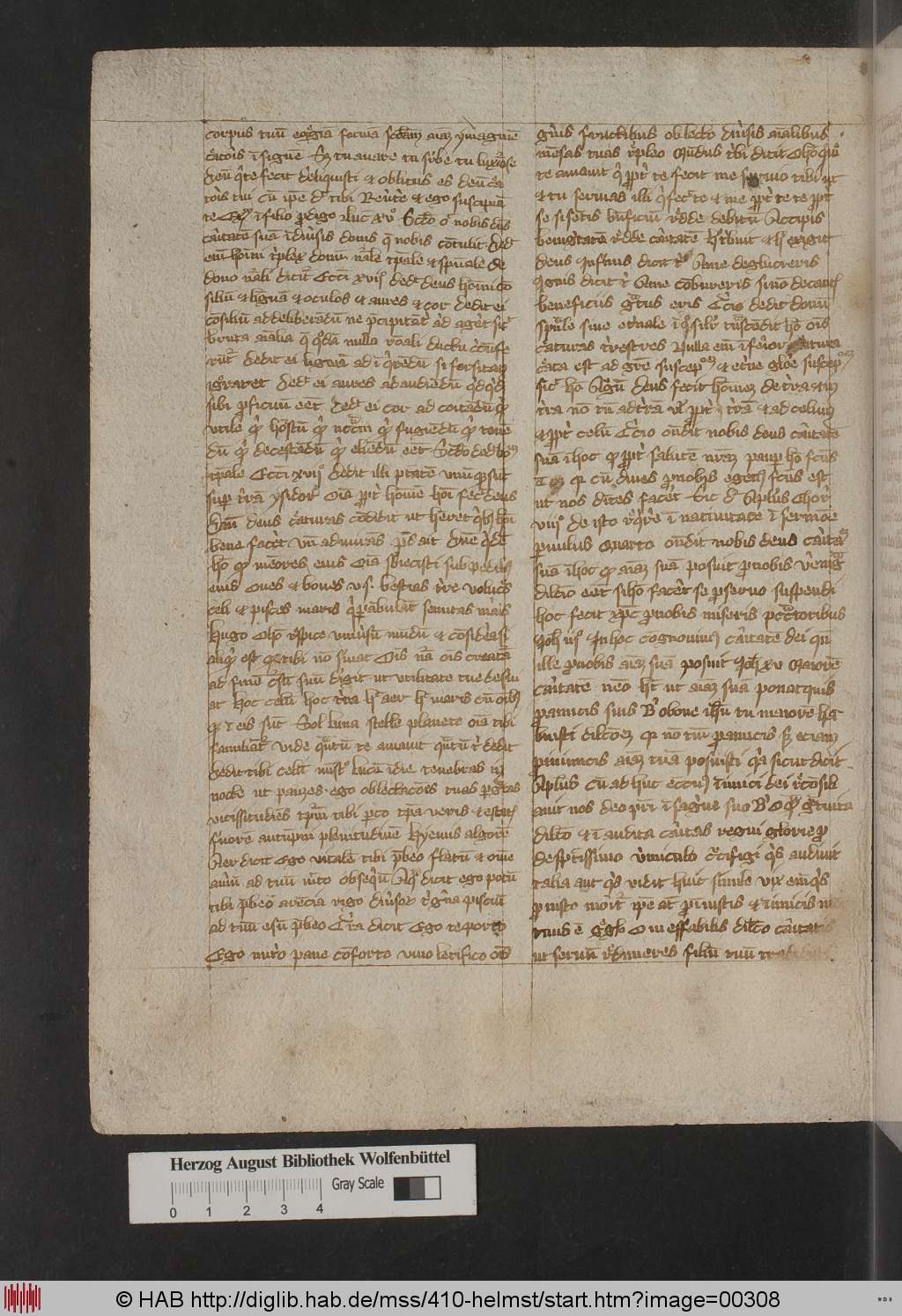 http://diglib.hab.de/mss/410-helmst/00308.jpg