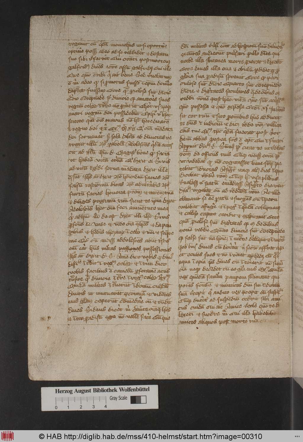 http://diglib.hab.de/mss/410-helmst/00310.jpg