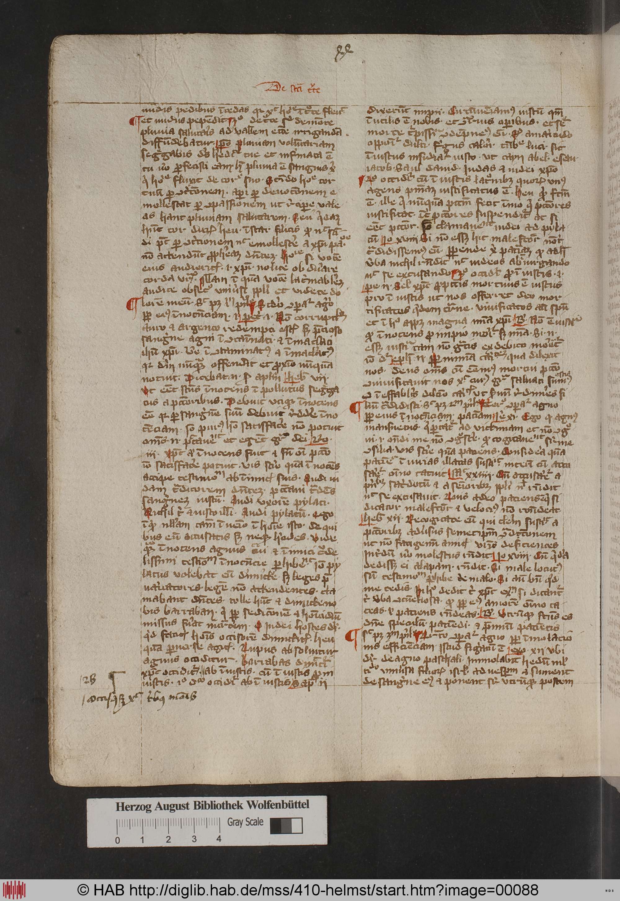 http://diglib.hab.de/mss/410-helmst/max/00088.jpg