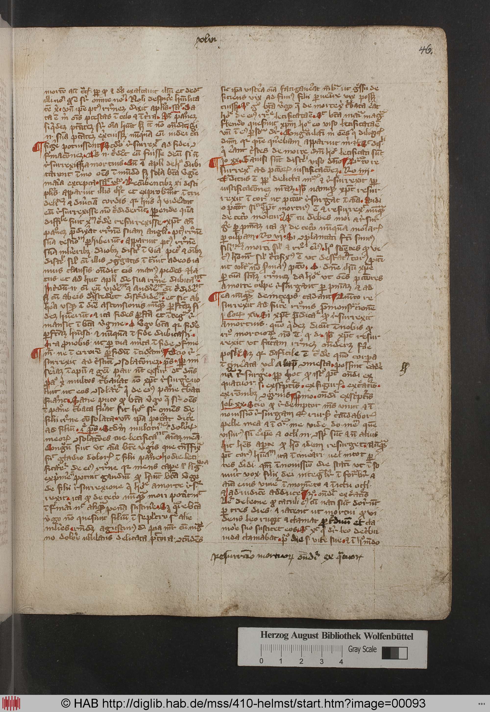 http://diglib.hab.de/mss/410-helmst/max/00093.jpg