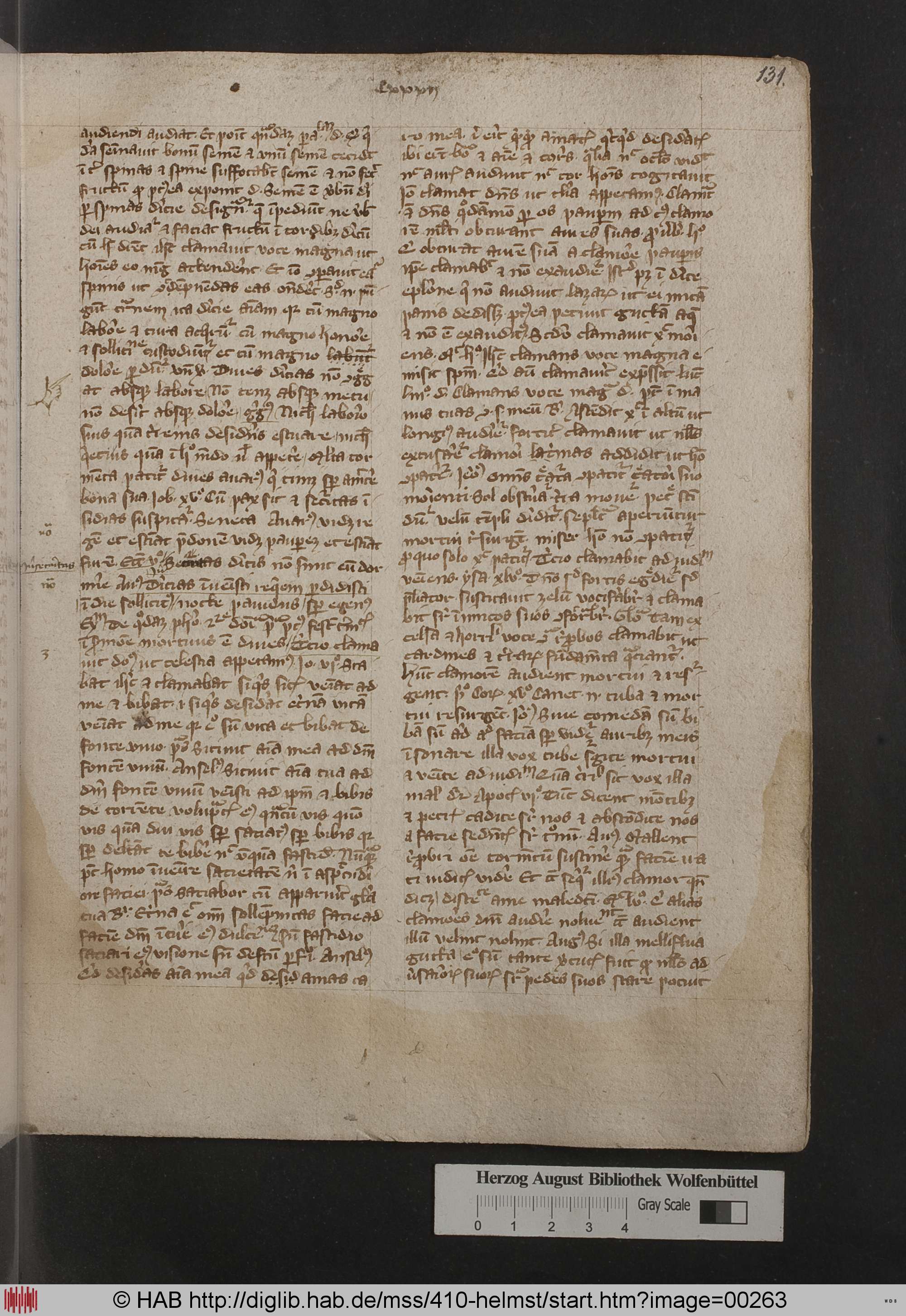 http://diglib.hab.de/mss/410-helmst/max/00263.jpg