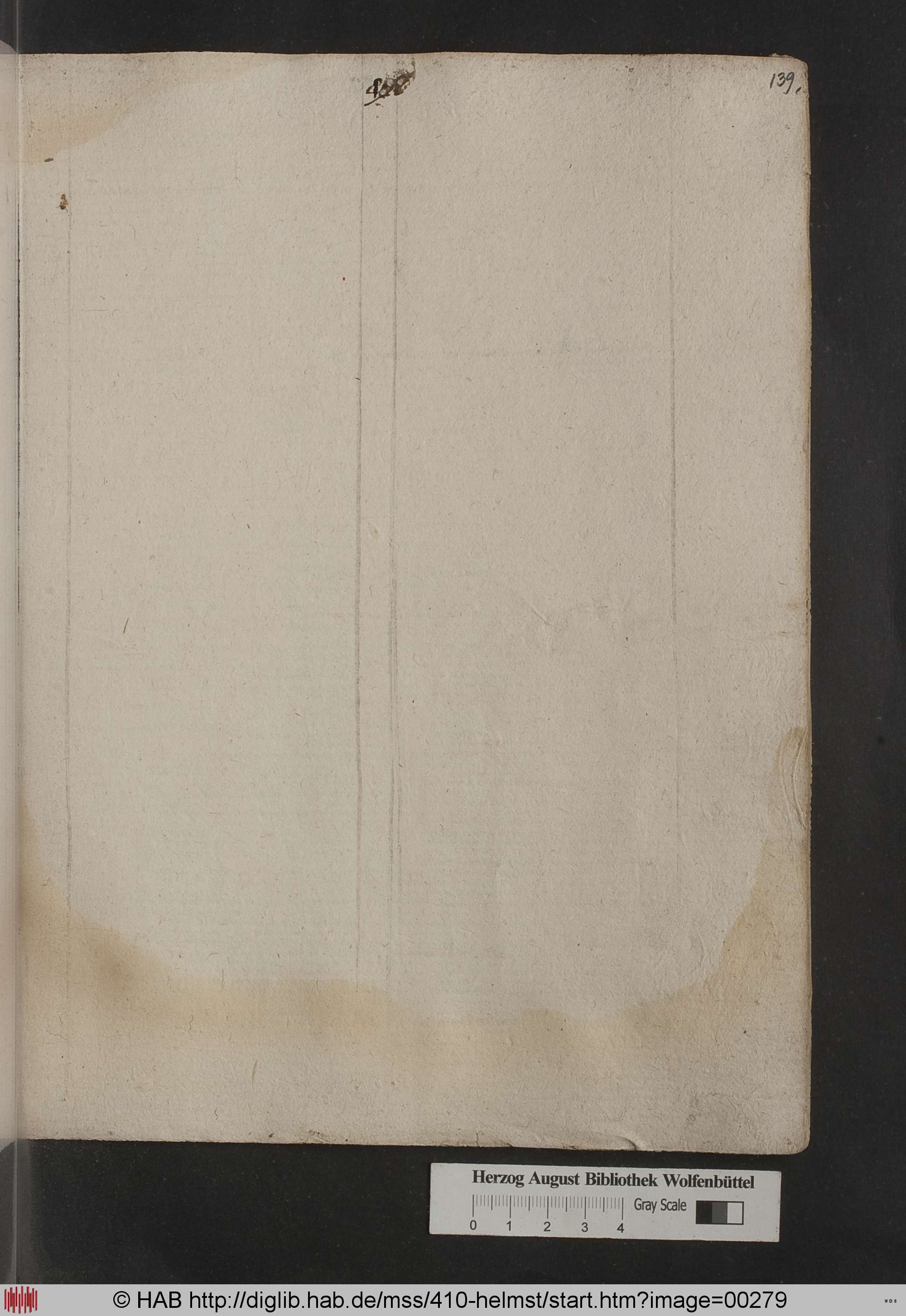 http://diglib.hab.de/mss/410-helmst/max/00279.jpg