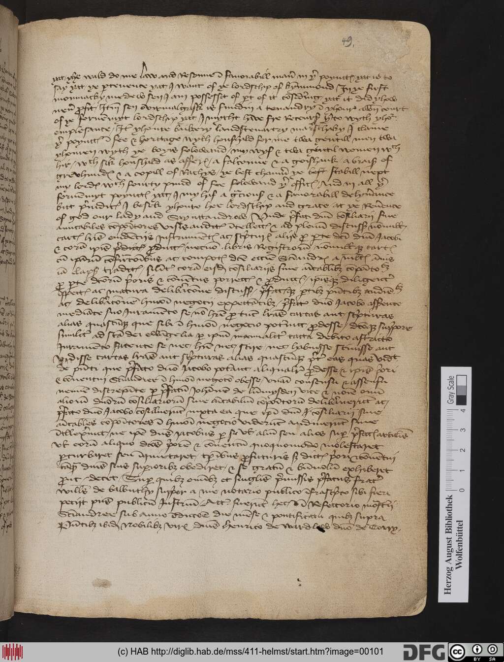 http://diglib.hab.de/mss/411-helmst/00101.jpg